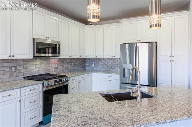MLS Image for 413 N Heather  ,Pueblo West, Colorado