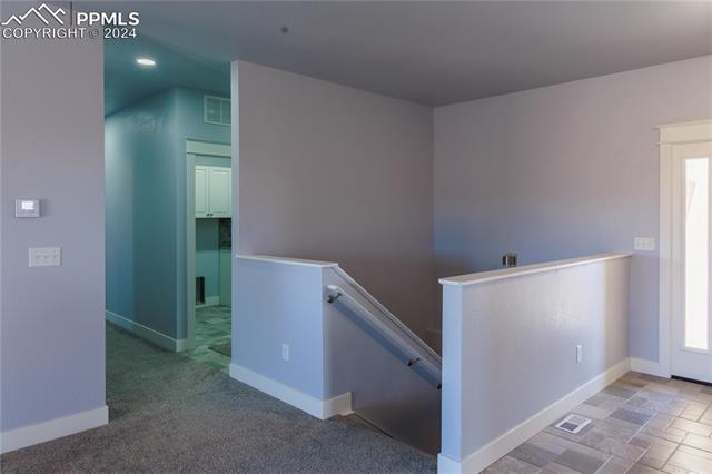 MLS Image for 413 N Heather  ,Pueblo West, Colorado
