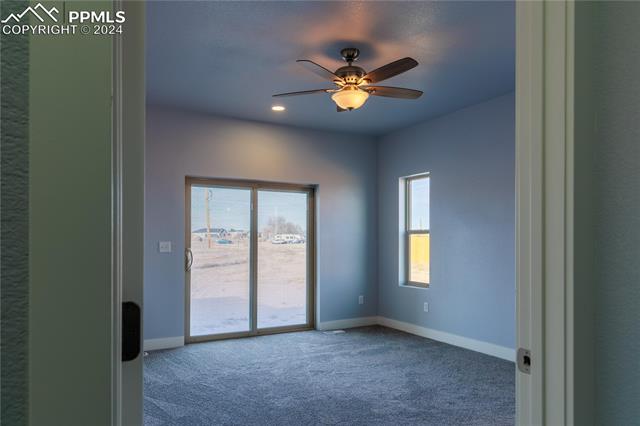 MLS Image for 413 N Heather  ,Pueblo West, Colorado