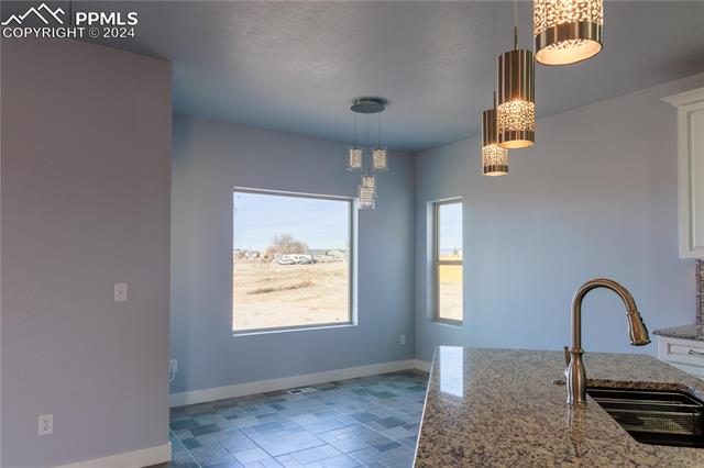 MLS Image for 413 N Heather  ,Pueblo West, Colorado