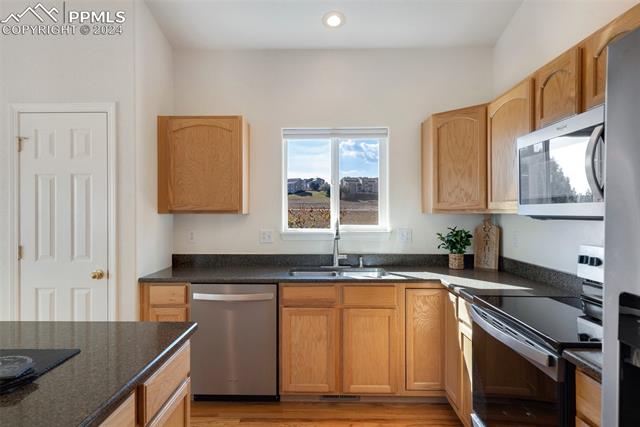 MLS Image for 6475  Perfect  ,Colorado Springs, Colorado