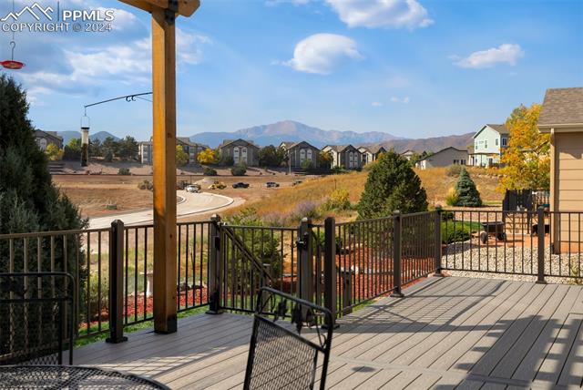 MLS Image for 6475  Perfect  ,Colorado Springs, Colorado