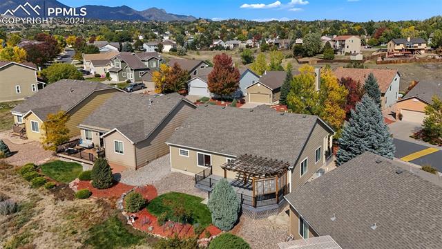 MLS Image for 6475  Perfect  ,Colorado Springs, Colorado