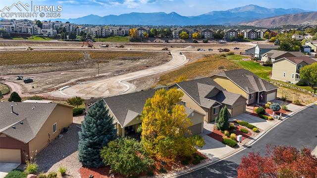 MLS Image for 6475  Perfect  ,Colorado Springs, Colorado