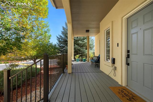 MLS Image for 6475  Perfect  ,Colorado Springs, Colorado