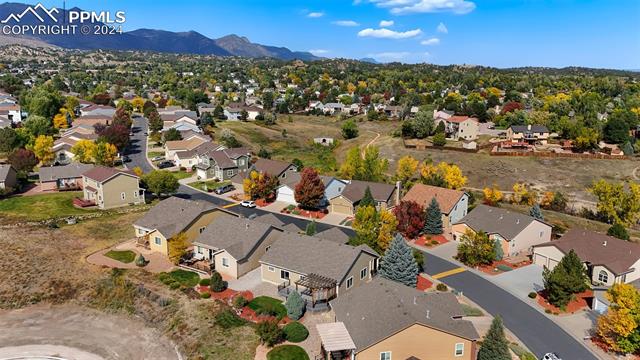 MLS Image for 6475  Perfect  ,Colorado Springs, Colorado