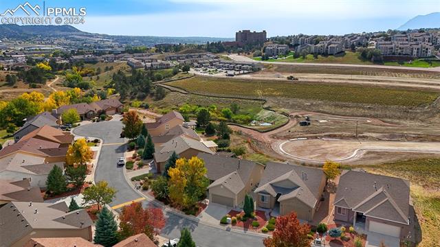 MLS Image for 6475  Perfect  ,Colorado Springs, Colorado