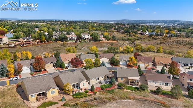 MLS Image for 6475  Perfect  ,Colorado Springs, Colorado