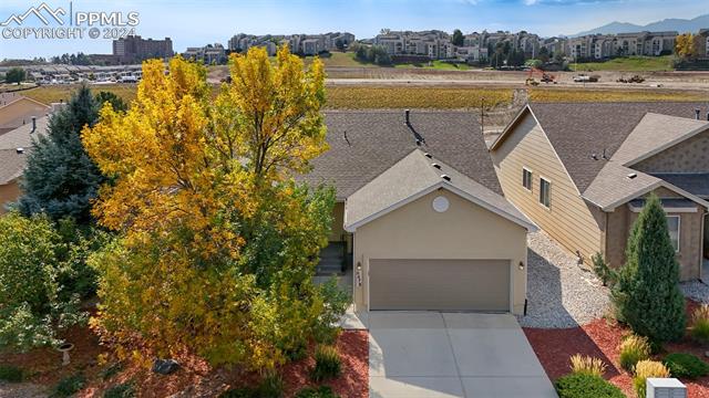 MLS Image for 6475  Perfect  ,Colorado Springs, Colorado