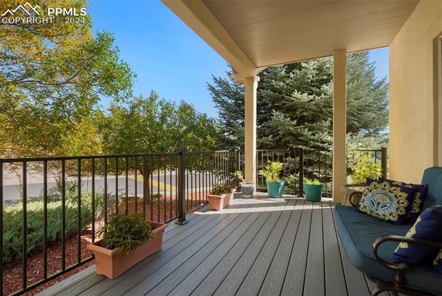 MLS Image for 6475  Perfect  ,Colorado Springs, Colorado