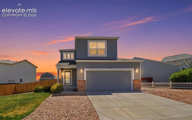 1350  LORDS HILL  , fountain&nbsp; House Search MLS Picture