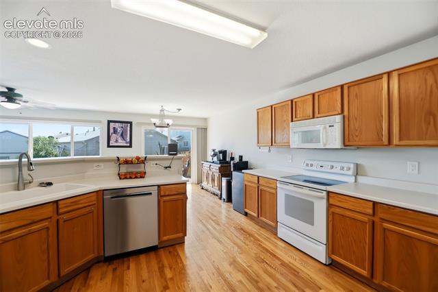 MLS Image for 1350  LORDS HILL  ,Fountain, Colorado