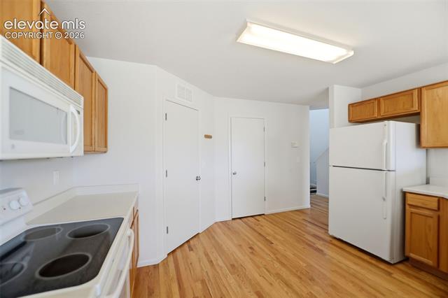 MLS Image for 1350  LORDS HILL  ,Fountain, Colorado