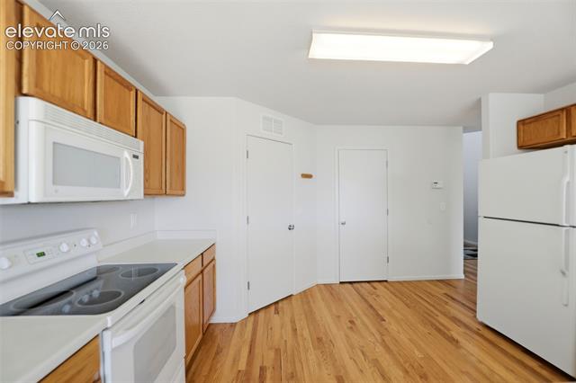 MLS Image for 1350  LORDS HILL  ,Fountain, Colorado