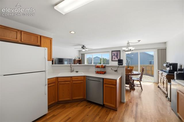 MLS Image for 1350  LORDS HILL  ,Fountain, Colorado
