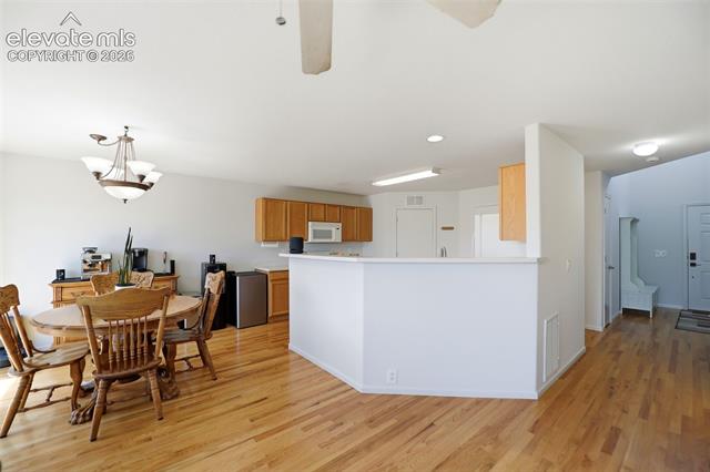 MLS Image for 1350  LORDS HILL  ,Fountain, Colorado