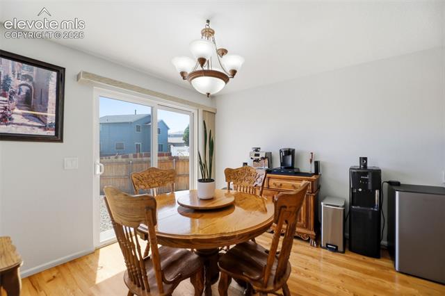 MLS Image for 1350  LORDS HILL  ,Fountain, Colorado