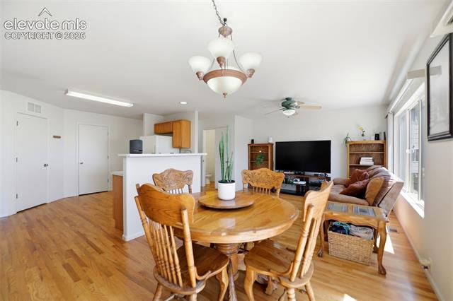 MLS Image for 1350  LORDS HILL  ,Fountain, Colorado