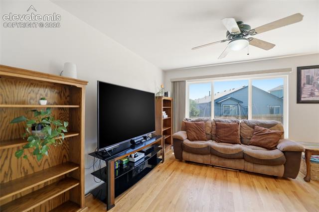 MLS Image for 1350  LORDS HILL  ,Fountain, Colorado