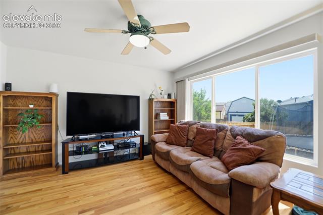MLS Image for 1350  LORDS HILL  ,Fountain, Colorado