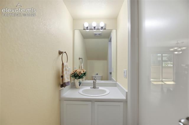 MLS Image for 1350  LORDS HILL  ,Fountain, Colorado
