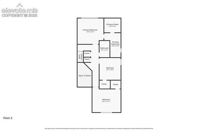 MLS Image for 1350  LORDS HILL  ,Fountain, Colorado