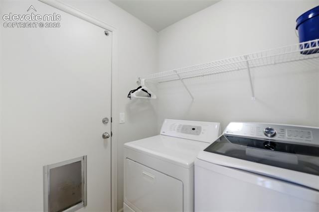 MLS Image for 1350  LORDS HILL  ,Fountain, Colorado