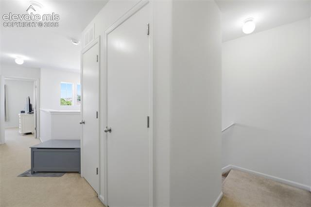 MLS Image for 1350  LORDS HILL  ,Fountain, Colorado