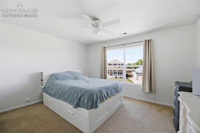 MLS Image for 1350  LORDS HILL  ,Fountain, Colorado