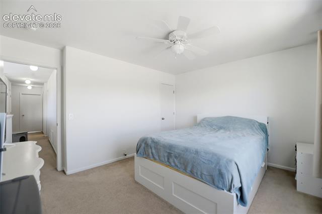 MLS Image for 1350  LORDS HILL  ,Fountain, Colorado