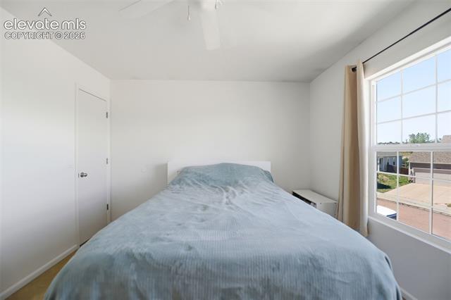 MLS Image for 1350  LORDS HILL  ,Fountain, Colorado