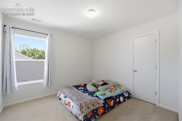 MLS Image for 1350  LORDS HILL  ,Fountain, Colorado