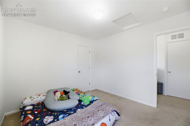 MLS Image for 1350  LORDS HILL  ,Fountain, Colorado