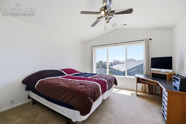 MLS Image for 1350  LORDS HILL  ,Fountain, Colorado