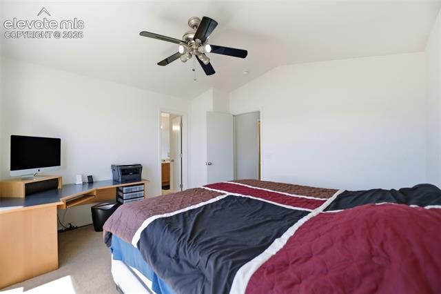 MLS Image for 1350  LORDS HILL  ,Fountain, Colorado