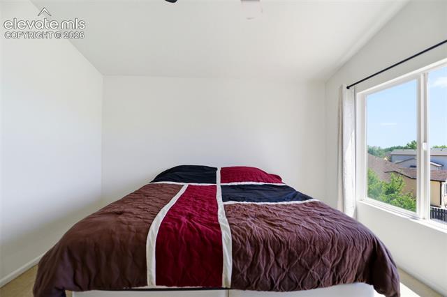 MLS Image for 1350  LORDS HILL  ,Fountain, Colorado