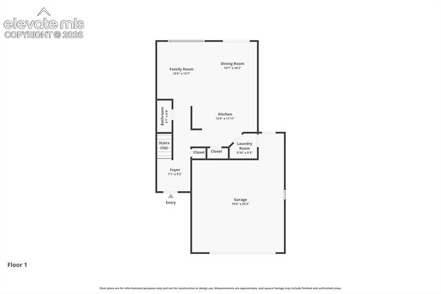 MLS Image for 1350  LORDS HILL  ,Fountain, Colorado