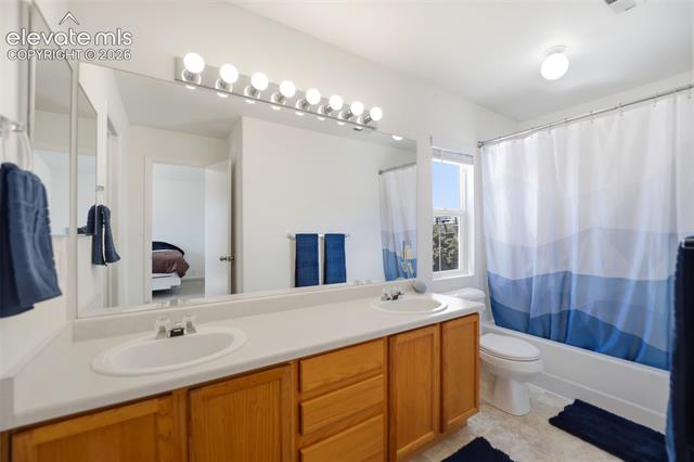 MLS Image for 1350  LORDS HILL  ,Fountain, Colorado