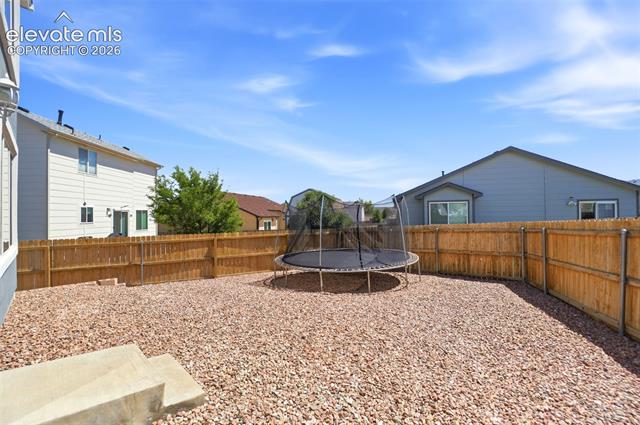 MLS Image for 1350  LORDS HILL  ,Fountain, Colorado