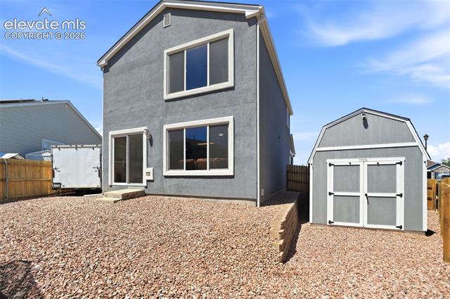 MLS Image for 1350  LORDS HILL  ,Fountain, Colorado