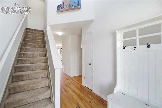 MLS Image for 1350  LORDS HILL  ,Fountain, Colorado