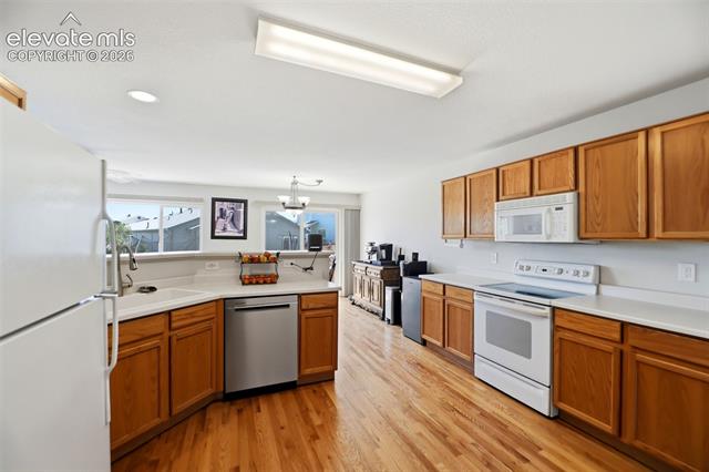 MLS Image for 1350  LORDS HILL  ,Fountain, Colorado