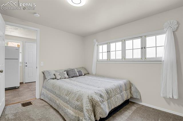 MLS Image for 816  Iowa  ,Colorado Springs, Colorado