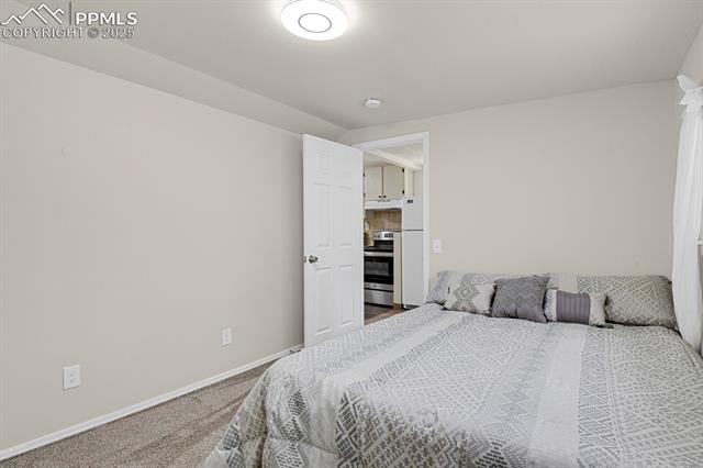 MLS Image for 816  Iowa  ,Colorado Springs, Colorado