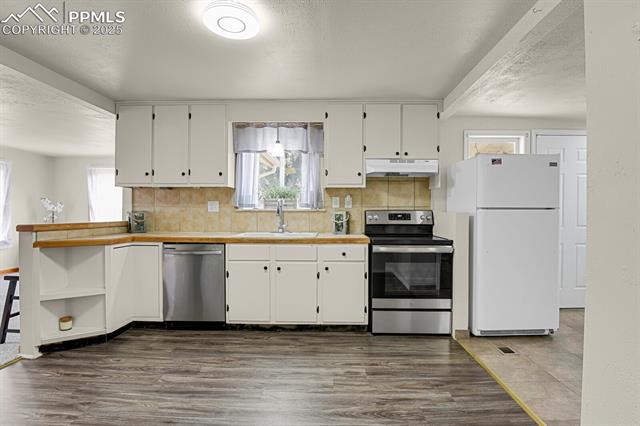 MLS Image for 816  Iowa  ,Colorado Springs, Colorado