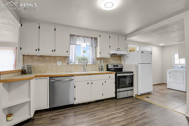 MLS Image for 816  Iowa  ,Colorado Springs, Colorado