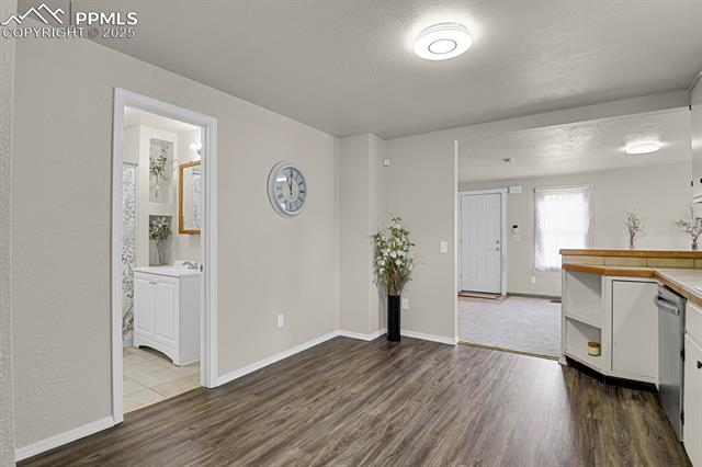 MLS Image for 816  Iowa  ,Colorado Springs, Colorado
