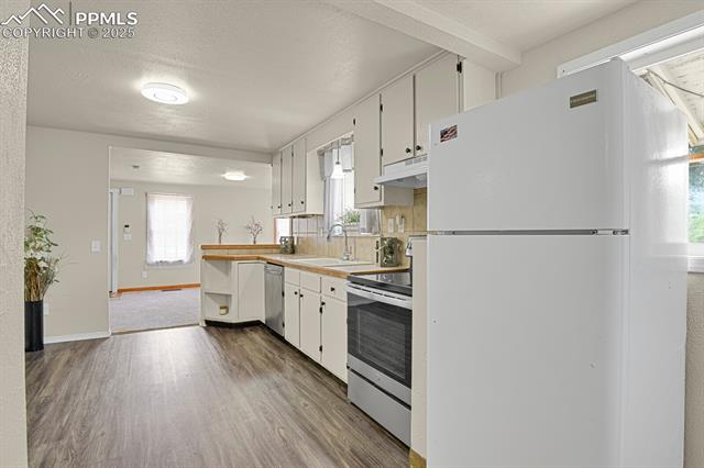 MLS Image for 816  Iowa  ,Colorado Springs, Colorado