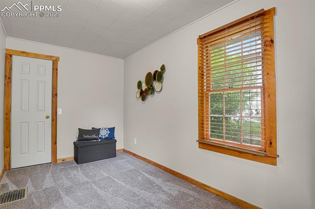 MLS Image for 816  Iowa  ,Colorado Springs, Colorado