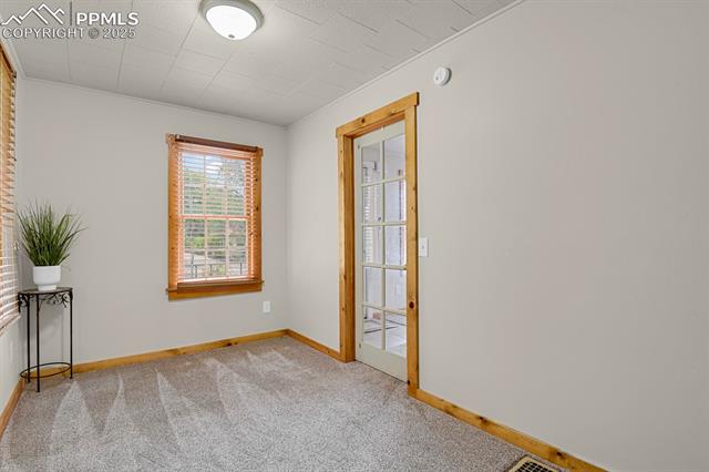 MLS Image for 816  Iowa  ,Colorado Springs, Colorado